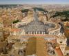 St. Peters Basilica